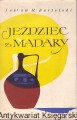 jezdziec z madary KiW.jpg