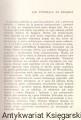 jezdziec z madary KiW2.jpg