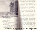 jezdziec z madary KiW3.jpg