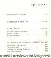 jezdziec z madary KiW4.jpg