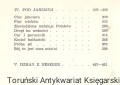 jezdziec z madary KiW5.jpg