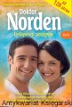 doktor norden EDIPRESSE.jpg