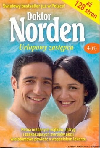 doktor norden EDIPRESSE.jpg