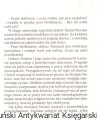 doktor norden EDIPRESSE2.jpg