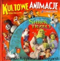 kultowe animacje EDIPRESSE.jpg