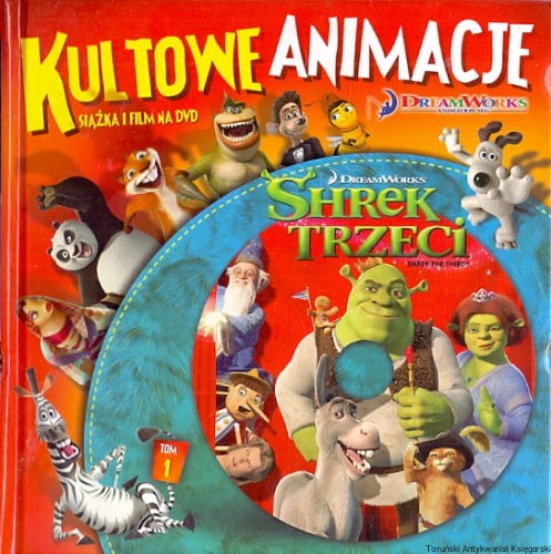 kultowe animacje EDIPRESSE.jpg