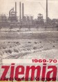 ziemia PTTK.jpg