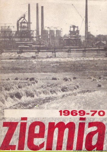 ziemia PTTK.jpg