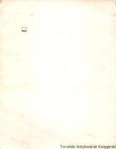 Jan Kiepura / Jerzy Waldorff
