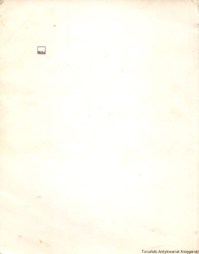 jan kiepura PWM.jpg