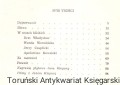 jan kiepura PWM3.jpg