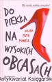 do piekla na wysokich ŚK.jpg