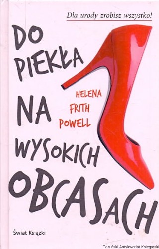 do piekla na wysokich ŚK.jpg