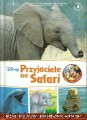 przyjaciele na safari EAGLEMOSS.jpg