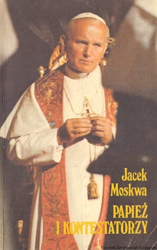 papiez i kontestatorz MICHALINEUM.jpg