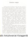 papiez i kontestatorz MICHALINEUM1.jpg