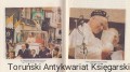 papiez i kontestatorz MICHALINEUM2.jpg