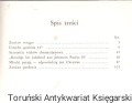 papiez i kontestatorz MICHALINEUM3.jpg