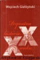 prywatna historia ROSNER.jpg