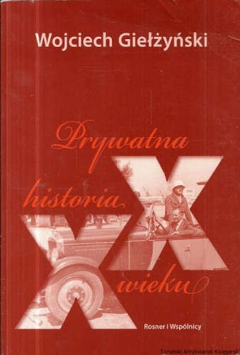 prywatna historia ROSNER.jpg