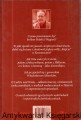 prywatna historia ROSNER1.jpg