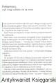 prywatna historia ROSNER3.jpg