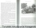 prywatna historia ROSNER4.jpg
