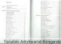 prywatna historia ROSNER5.jpg