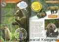 przyjaciele safari EAGLEMOSS2.jpg