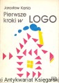 logo WSZiP.jpg