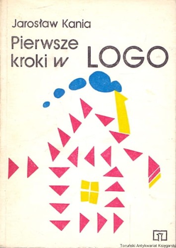 logo WSZiP.jpg