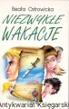 niezwykle wakacje ISKRY.jpg