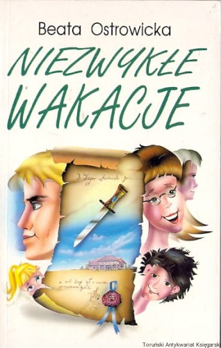 niezwykle wakacje ISKRY.jpg