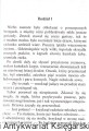 niezwykle wakacje ISKRY2.jpg