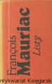 listy 1904 PAX.jpg