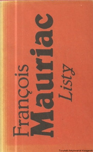 listy 1904 PAX.jpg