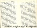 listy 1904 PAX1.jpg