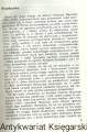 listy 1904 PAX2.jpg