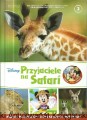 przyjaciele na safari 2 EAGLEMOSS.jpg