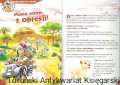 przyjaciele na safari 2 EAGLEMOSS2.jpg
