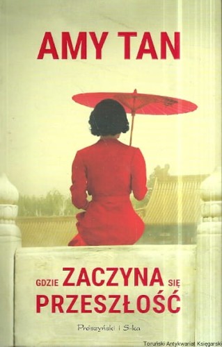 gdzie zaczyna sie PRÓSZYŃSKI i SKA.jpg