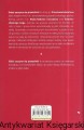 gdzie zaczyna sie PRÓSZYŃSKI i SKA1.jpg