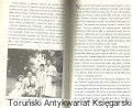 gdzie zaczyna sie PRÓSZYŃSKI i SKA3.jpg
