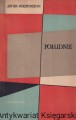 poludne (1).jpg