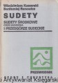 sudety (1).jpg