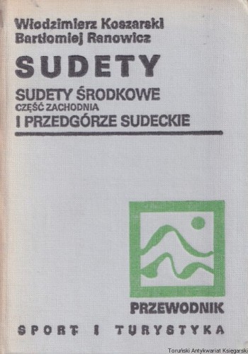 sudety (1).jpg