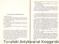 cala wstecz GRAF2.jpg