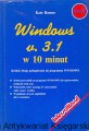 windows INTERSOFLAND.jpg