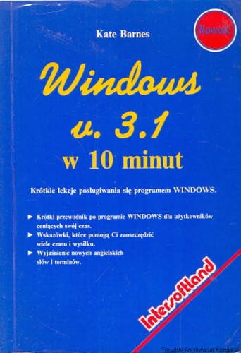 windows INTERSOFLAND.jpg