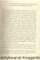 papuasi ISKRY1.jpg